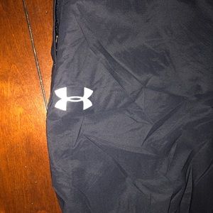 Under Armour Pants